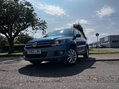 Volkswagen Tiguan 2.0 Tiguan Match TDI BlueMotion Technology 4Motion 4WD 5dr 19