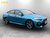 BMW 2 Series 1.5 218i M Sport Saloon 4dr Petrol Manual Euro 6 (s/s) (136 ps) Cruise Con