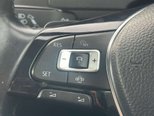Volkswagen Golf 2.0 Golf GT TDI Semi-Auto 5dr 35