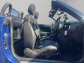 Mini Roadster 1.6 Cooper Euro 6 (s/s) 2dr 17