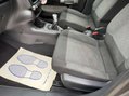 Citroen C3 1.2 C3 Flair + PureTech S/S 5dr 52