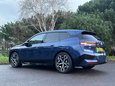 BMW Ix 40 76.6kWh M Sport Auto xDrive 5dr 2