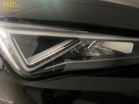 Cupra Formentor 2.0 TSI VZ1 SUV 5dr Petrol DSG Euro 6 (s/s) (245 ps) Cruise Control - DAB 9
