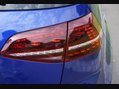 Volkswagen Golf 2.0 TSI BlueMotion Tech R DSG 4Motion Euro 6 (s/s) 5dr 34