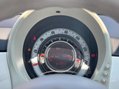 Fiat 500 1.2 Pop Euro 6 (s/s) 3dr 12