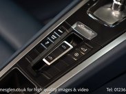 Porsche Boxster 2.7 Boxster 24v Semi-Auto 2dr 21