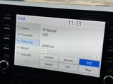 Suzuki Swace 1.8h SZ-T CVT Euro 6 (s/s) 5dr 20