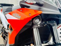 KTM Adventure 890 Adventure 17