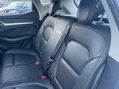 MG ZS 1.0 T-GDI Exclusive Auto Euro 6 5dr 26