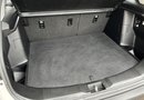 Suzuki S-Cross 1.4 Boosterjet 48V Hybrid Ultra ALLGRIP 5dr 40