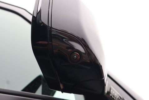 Land Rover Defender 110 2026 D350 HARD TOP X-DYNAMIC HSE PPF SEEKER STYLED WITH SEATS  11