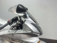 Honda VFR 2001 VTEC ONLY 19K NEW MOT SERVICED SPORTS EXHAUST 800CC 27