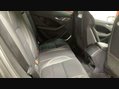 Jaguar I-Pace I-PACE HSE Black 4WD 5dr - NATIONAL DELIVERY* 11