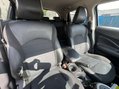 Nissan Juke 1.6 Juke Bose Personal Edition CVT 5dr - NATIONAL DELIVERY* 43