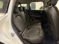 Mini Countryman 2.0 Countryman Cooper SD Auto 5dr 14
