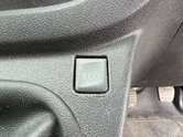 Renault Trafic LWB L2H1 Low Roof Business LL30 Air Con Sensors EURO 6 NO VAT 28