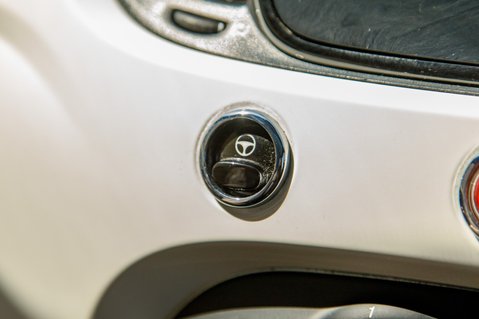 Fiat 500 STANDARD 21