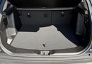 Suzuki S-Cross 1.4 Boosterjet 48V Hybrid Motion 5dr 39