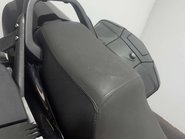 Triumph Sprint 2009 NEW MOT / SERVICED SIDE PANNIERS LARGE CC SPORTS TOURER 11