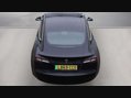 Tesla Model 3 Model 3 Standard Range + 4dr 3