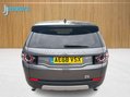 Land Rover Discovery Sport 2.0 TD4 HSE SUV 5dr Diesel Auto 4WD Euro 6 (s/s) (180 ps) 26