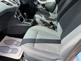 Ford Fiesta 1.4 Fiesta Titanium Auto 5dr 39