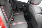 Vauxhall Corsa 5dr 1.2 Turbo GS Automatic 8
