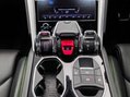 Lamborghini Urus 4.0 V8 BiTurbo SUV 5dr Petrol Auto 4WD Euro 6 (650 ps) 47