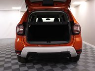 Dacia Duster PRESTIGE TCE 14