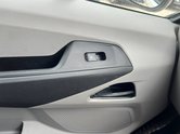 Maxus Deliver 9 LWB L3H2 (SOLD) Medium Roof Alloys Camera Sensors EURO 6 38