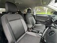 Volkswagen T-Roc 1.5 TSI EVO Active DSG Euro 6 (s/s) 5dr 23
