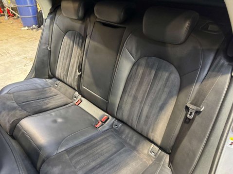Audi A6 3.0 A6 Allroad Sport TDI Quattro Auto 4WD 5dr 66