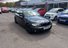 BMW 1 Series 2.0 118d M Sport Hatchback 5dr Diesel Steptronic Euro 4 (143 ps)