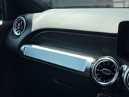 Mercedes-Benz GLB 1.3 GLB200 AMG Line (Premium 2) SUV 5dr Petrol 7G-DCT Euro 6 (s/s) (163 ps) 37