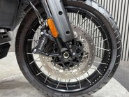 Harley-Davidson Pan America RA 1250 SPECIAL 2024 ONLY 4K ADVENTURE BIKE 28