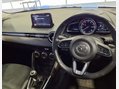 Mazda 2 1.5 Mazda2 GT Sport Nav+ 5dr 21