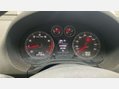 Audi A3 1.2 TFSI Sport Convertible 2dr Petrol Manual Euro 5 (s/s) (105 ps) 6