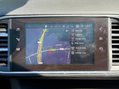 Peugeot 308 1.5 BlueHDi GT Line Euro 6 (s/s) 5dr 19