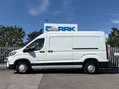Maxus Deliver 9 2.0 D20 Panel Van 5dr Diesel Manual FWD L3 H2 Euro 6 (s/s) (163 ps) 3