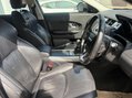 Land Rover Range Rover Evoque 2.0 eD4 SE FWD Euro 6 (s/s) 5dr 10
