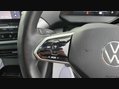 Volkswagen Id.5 Pro 77kWh Style Auto 5dr 24