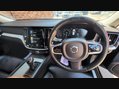 Volvo V60 D3 INSCRIPTION 23