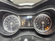 Yamaha Xmax 125 YP R 2018 21K RUNS GREAT PROJECT SCOOTER LEARNER 125CC BIKE 9