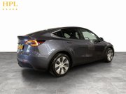 Tesla Model Y (Dual Motor) Long Range SUV 5dr Electric Auto 4WDE (384 bhp) 1 Owner - Crui 7
