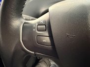 Peugeot 208 1.2 PureTech Active Euro 6 5dr 13