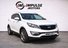 Kia Sportage 1.6 Sportage 1 ISG 5dr