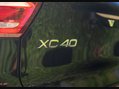Volvo XC40 2.0 XC40 Inscription B4 MHEV AWD Auto 4WD 5dr 15