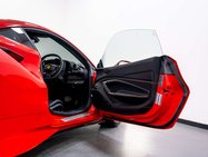 Ferrari F8 3.9 F8 Tributo Semi-Auto 2dr 27