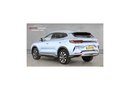 BYD Seal U 1.5 DM-i PHEV Boost Auto 3