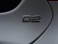 Volvo V40 2.0 D2 Lux Euro 6 (s/s) 5dr 19